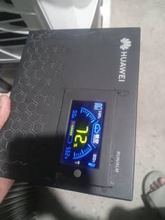 48v 2 kw