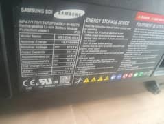 48v 224 ah