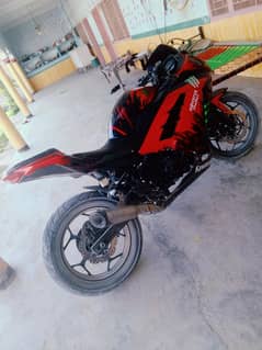 Kawasaki