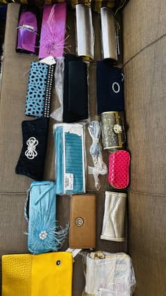 Purses for Sale