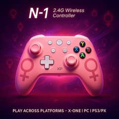N1