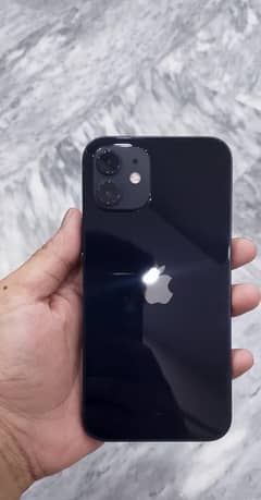 iPhone 12 jv 64gb