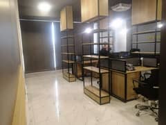 2200sq. ft commerial hall for rent