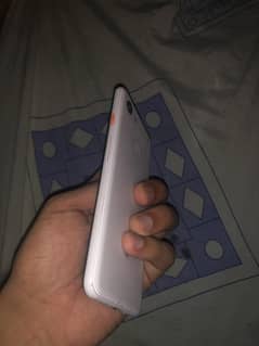 64 gb memory