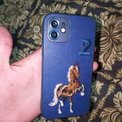 iphone 12 Factory unlock Non pta 64Gb