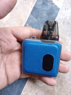 Oxva xlim sq pro
