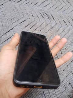 03045462200