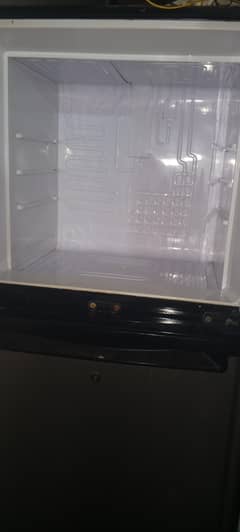fridge For sell price 47K