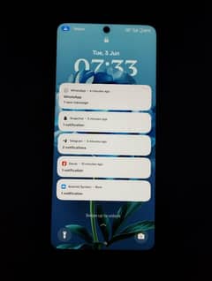 Oppo A60 For Sell