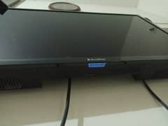 EcoStar