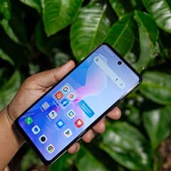 Tecno spark 20 (8gb-256gb]