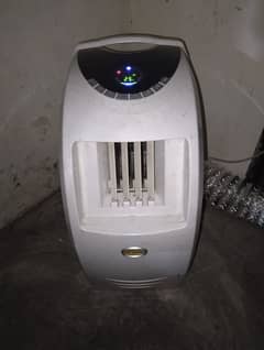 Bompani company AC