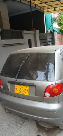 Chevrolet for sale