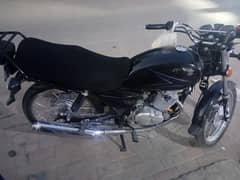 Good