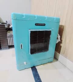 Aabsal irani Air cooler