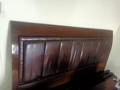 Bed set 03248203246