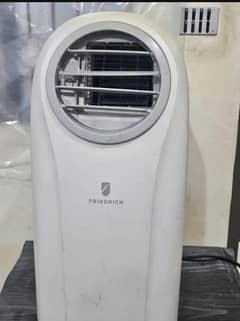 portable