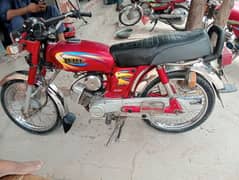 phone number 03143940621
