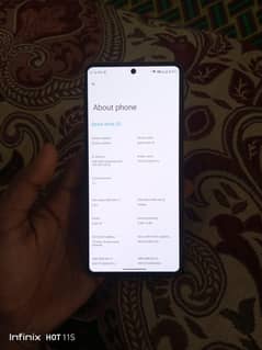 sparx note 20