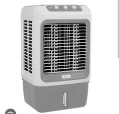 Royal room cooler