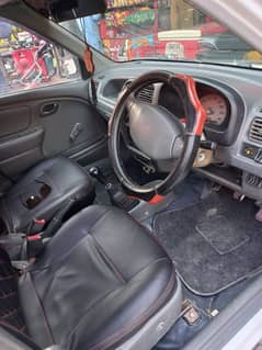 urgent for sale koi kamm nahi car ma