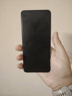 RedmiA2+ for sale