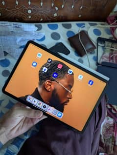 Xiaomi pad 6 , 8Gb/256Gb wifi