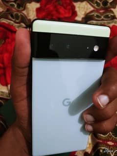 Pixel