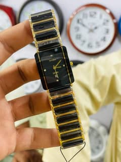 RADO JUBILEE WATCH ⌚