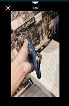 Realme c25 4/64 everything is ok only mobile