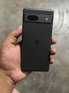 pixel