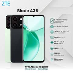 Zte