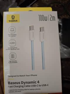 bases 4 in 1 versatile cable