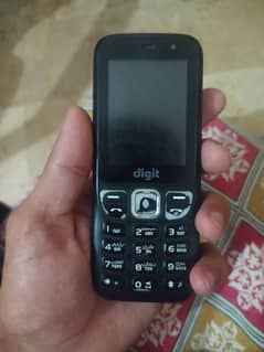 Jazz digit 4G all ok exchange possible hai
