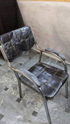 Furniture for academy
