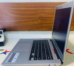 Chromebook cb341