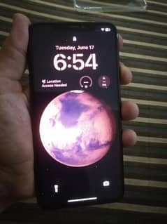 iphone xs max 64gb non pta