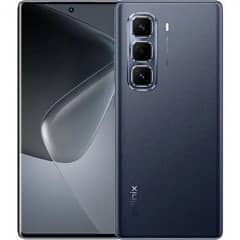 hot 50 pro plus 15 din use ma ha full warnti full box