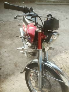 good