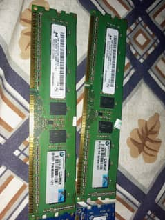 ddr3 ram for sale.