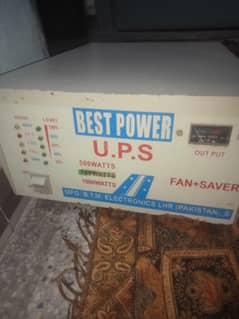 700 watts ups for sale