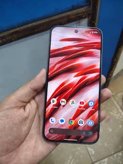 Pixel 9 Pro XL