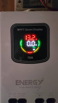 mppt
