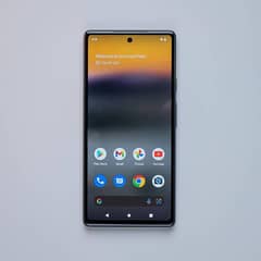 Google Pixel 6A  6/128