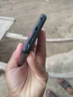Samsung A 32