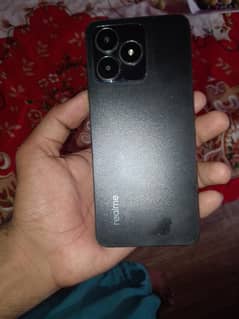 Realme C53 6 & 128