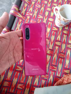 Sony
