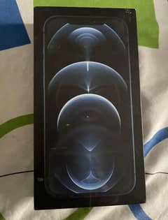 iphone 12promax