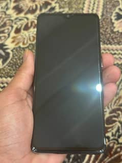 OnePlus 7T