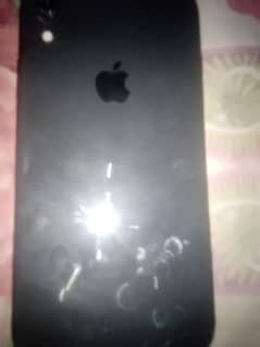 iPhone xR sale non pta jv Esim working